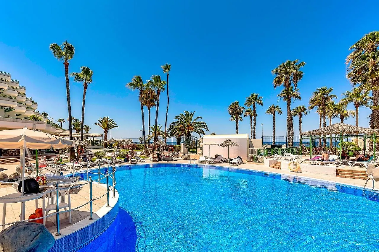 Luxury Apartment Altamira Costa Adeje  Spagna