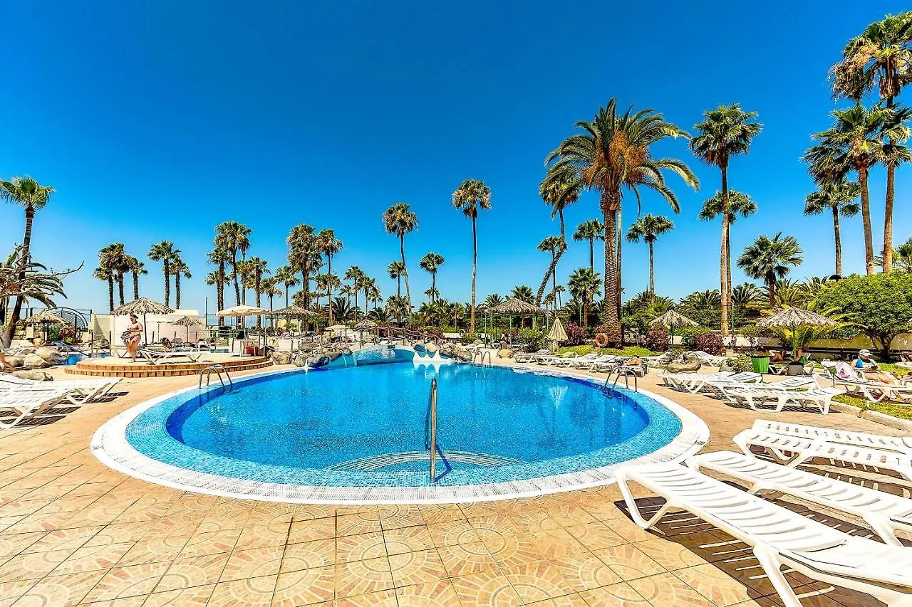 Luxury Apartment Altamira Costa Adeje   Costa Adeje (Tenerife)