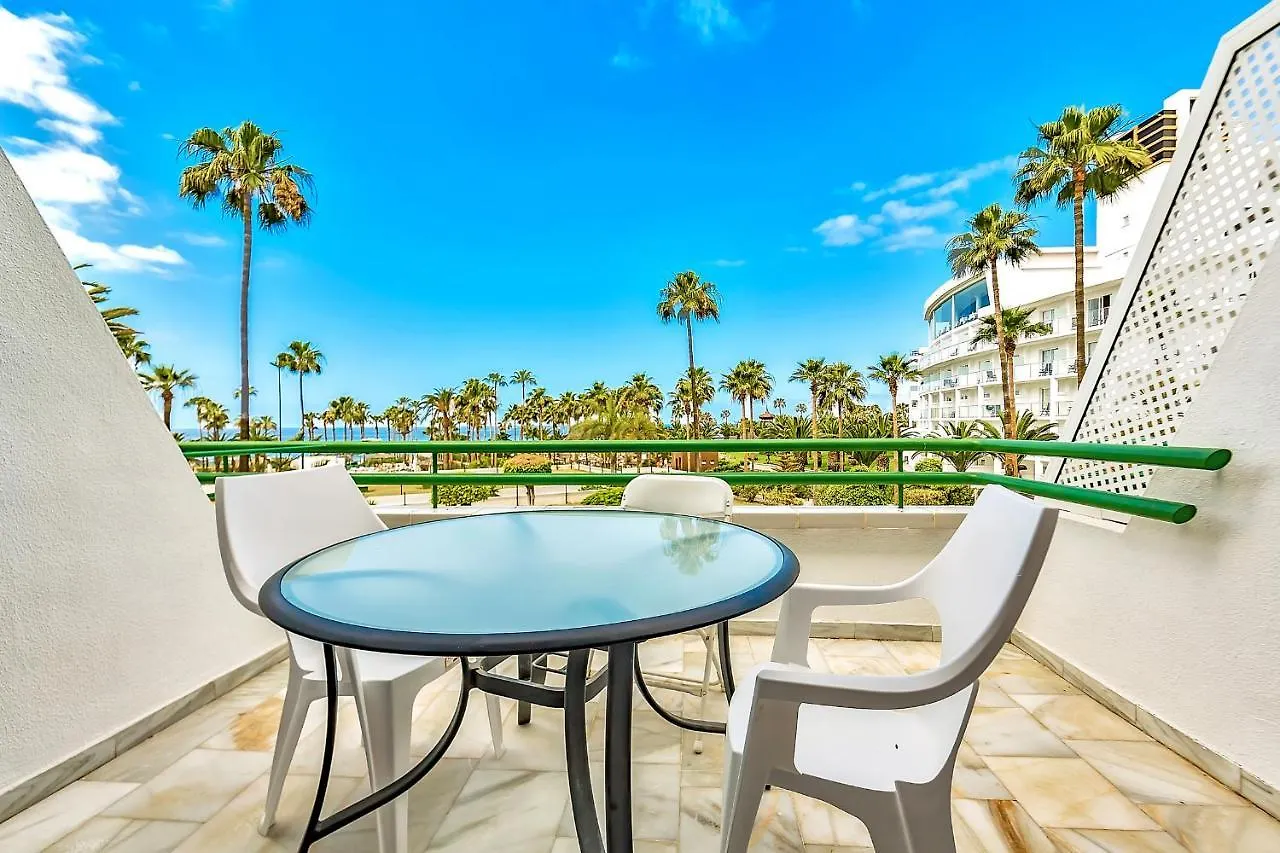 Luxury Apartment Altamira Costa Adeje   Costa Adeje (Tenerife)