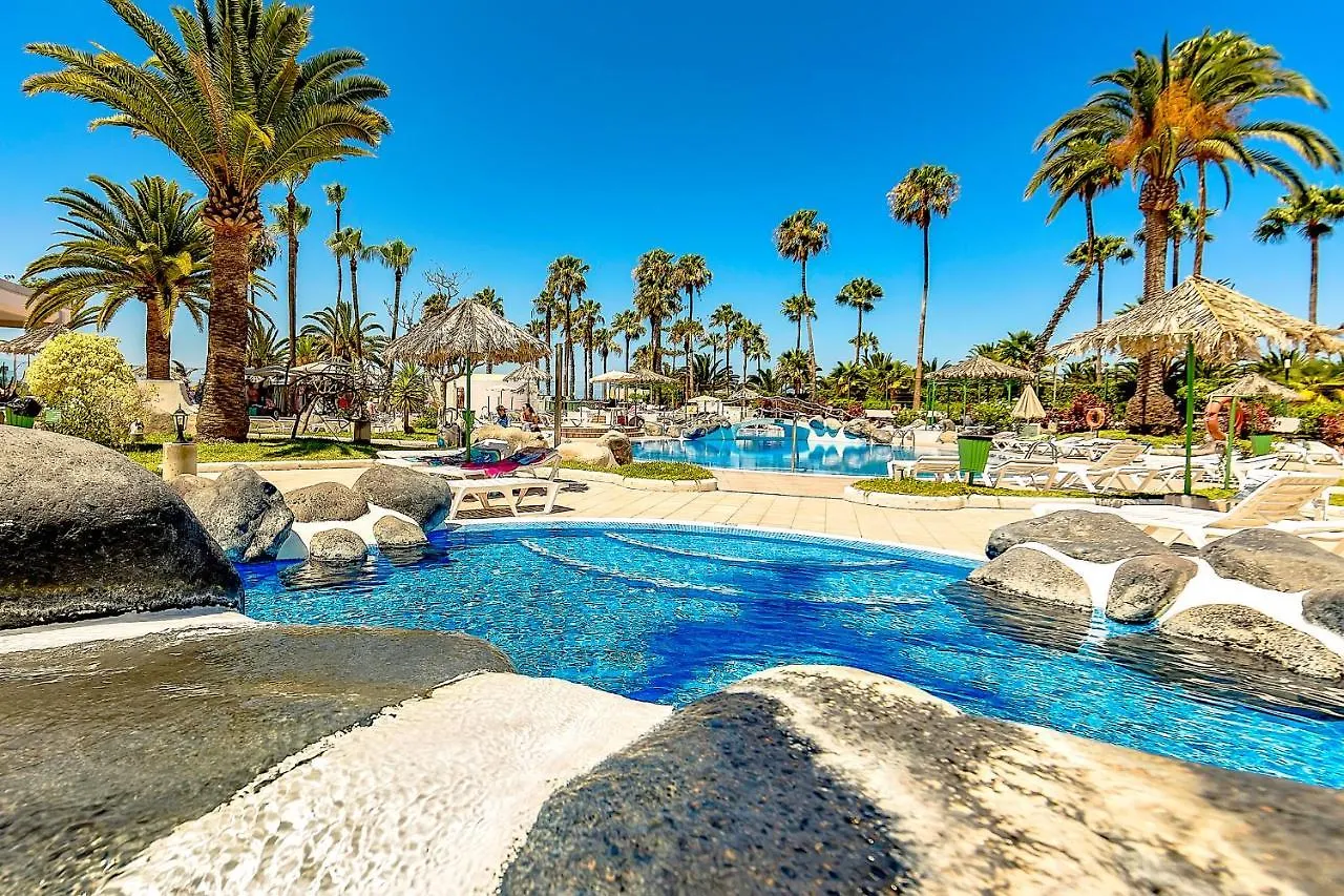 Luxury Apartment Altamira Costa Adeje  0*, Costa Adeje (Tenerife)
